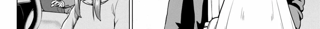 Infection Chapter 57 page 29 - 