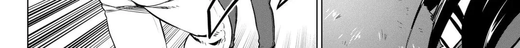 Infection Chapter 57 page 33 - 