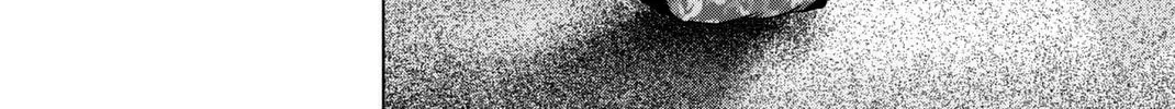 Infection Chapter 57 page 37 - 