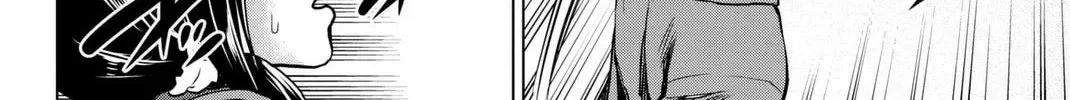 Infection Chapter 57 page 41 - 