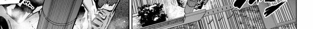 Infection Chapter 57 page 43 - 