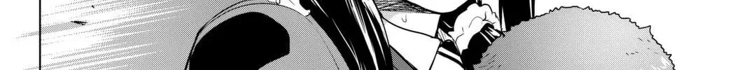 Infection Chapter 57 page 45 - 