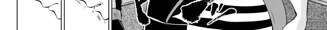 Infection Chapter 58 page 13 - 
