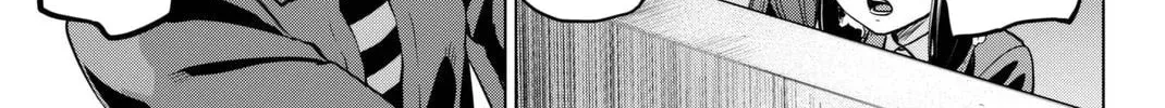 Infection Chapter 58 page 15 - 