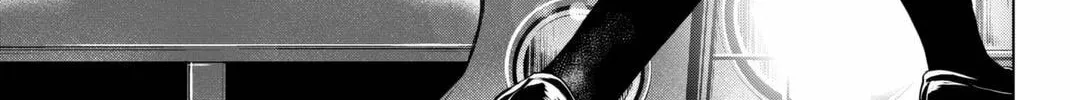Infection Chapter 58 page 3 - 