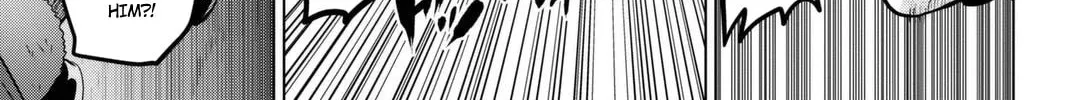 Infection Chapter 58 page 23 - 