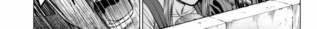 Infection Chapter 58 page 31 - 