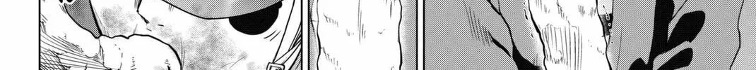 Infection Chapter 58 page 33 - 