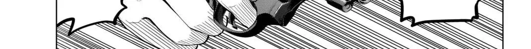 Infection Chapter 58 page 35 - 