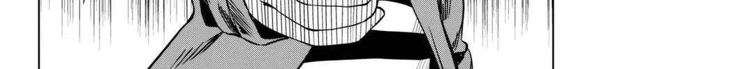 Infection Chapter 58 page 37 - 