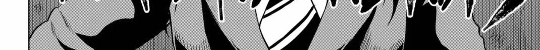 Infection Chapter 59 page 13 - 