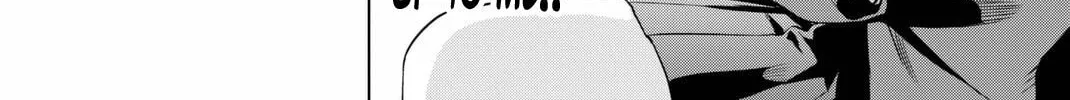 Infection Chapter 59 page 21 - 