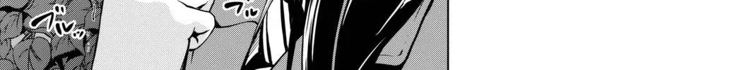 Infection Chapter 59 page 35 - 