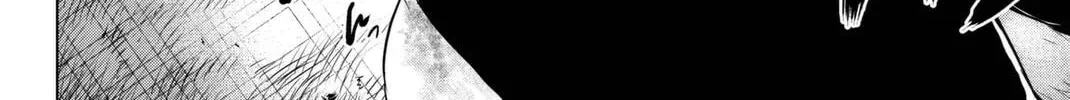 Infection Chapter 59 page 5 - 