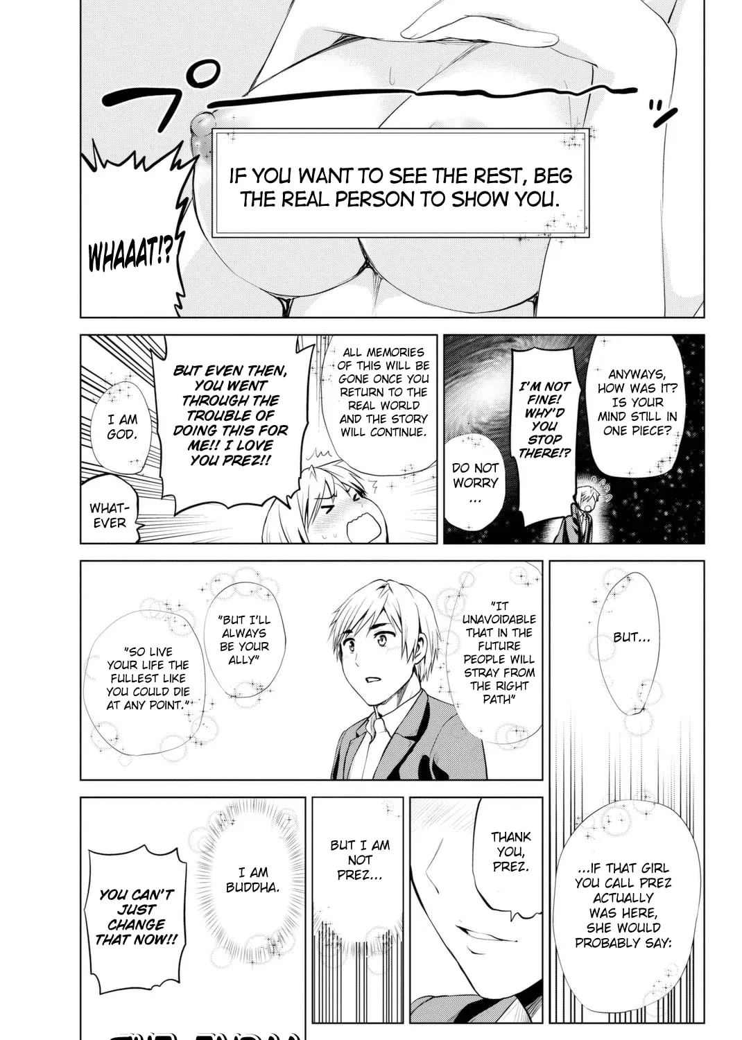 Infection Chapter 60.5 page 14 - 