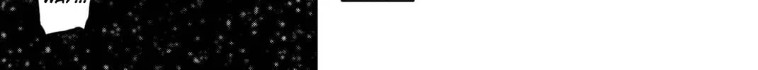 Infection Chapter 60.5 page 3 - 