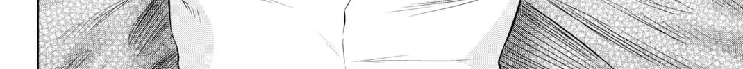 Infection Chapter 60.5 page 9 - 