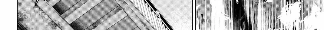 Infection Chapter 60 page 13 - 