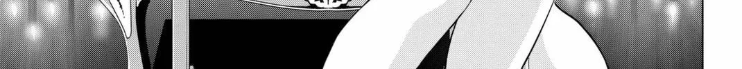 Infection Chapter 60 page 3 - 