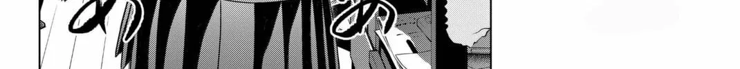 Infection Chapter 60 page 29 - 