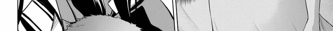 Infection Chapter 60 page 33 - 