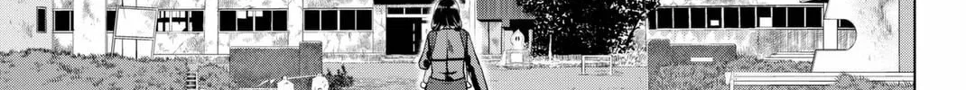 Infection Chapter 60 page 35 - 