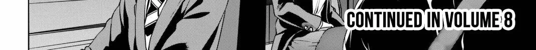 Infection Chapter 60 page 37 - 