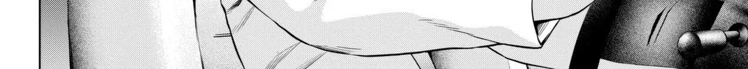Infection Chapter 61 page 11 - 