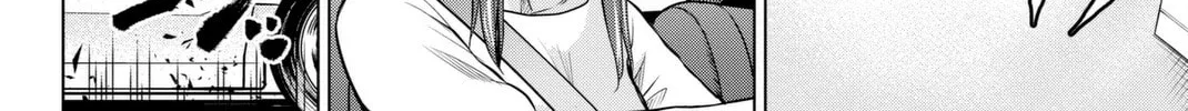 Infection Chapter 61 page 15 - 