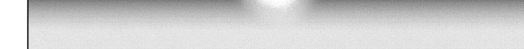 Infection Chapter 61 page 19 - 