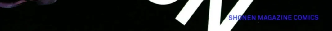 Infection Chapter 61 page 3 - 
