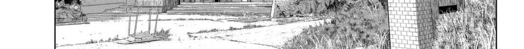 Infection Chapter 61 page 25 - 