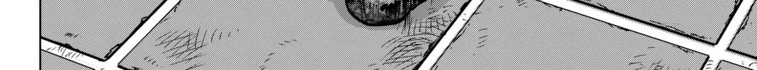 Infection Chapter 61 page 27 - 