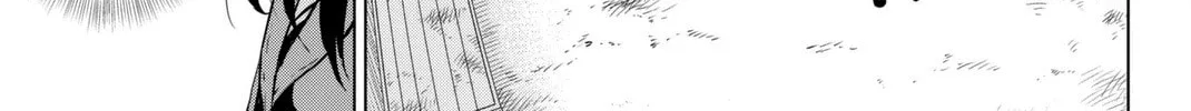Infection Chapter 61 page 29 - 
