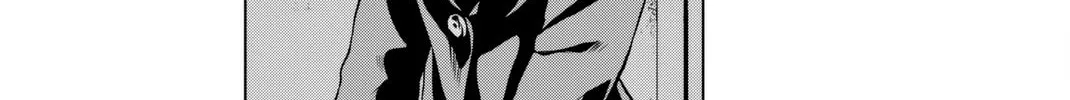 Infection Chapter 61 page 31 - 