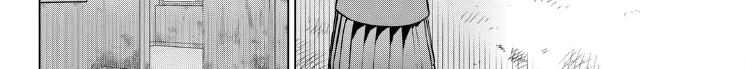 Infection Chapter 61 page 35 - 