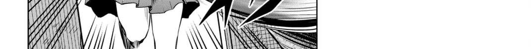 Infection Chapter 61 page 39 - 