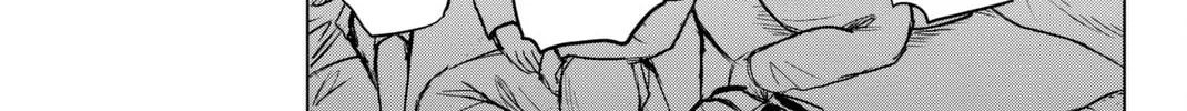 Infection Chapter 61 page 41 - 
