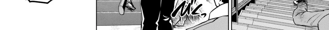 Infection Chapter 61 page 43 - 