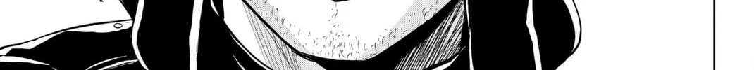 Infection Chapter 61 page 45 - 