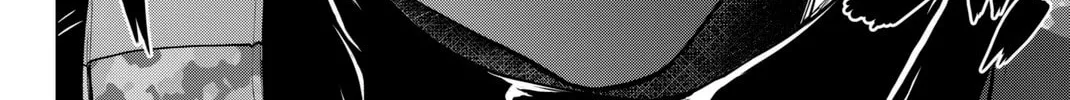 Infection Chapter 61 page 47 - 
