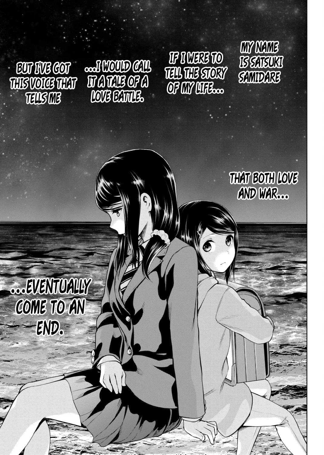 Infection Chapter 62 page 2 - 