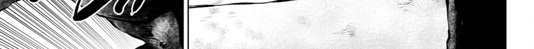 Infection Chapter 62 page 11 - 