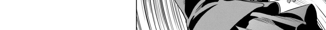 Infection Chapter 62 page 13 - 