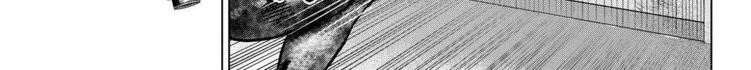 Infection Chapter 62 page 19 - 