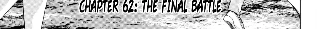 Infection Chapter 62 page 3 - 