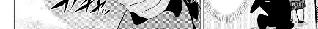 Infection Chapter 62 page 21 - 