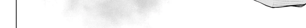 Infection Chapter 62 page 25 - 