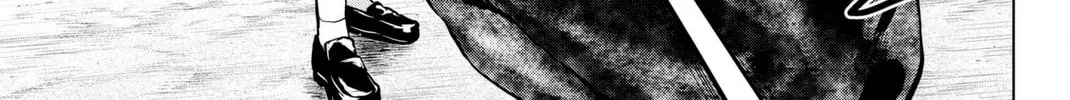 Infection Chapter 62 page 27 - 