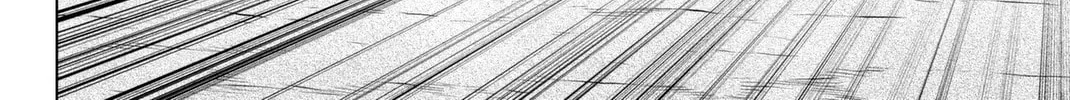 Infection Chapter 62 page 29 - 